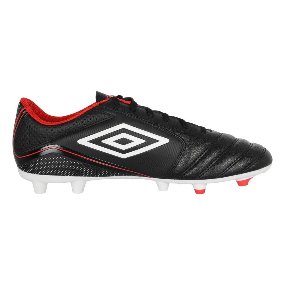 Umbro Classico Xii Fg Football Boots Schwarz EU 41 Umbro Classico Xii Fg Football Boots Schwarz EU 41 von Umbro