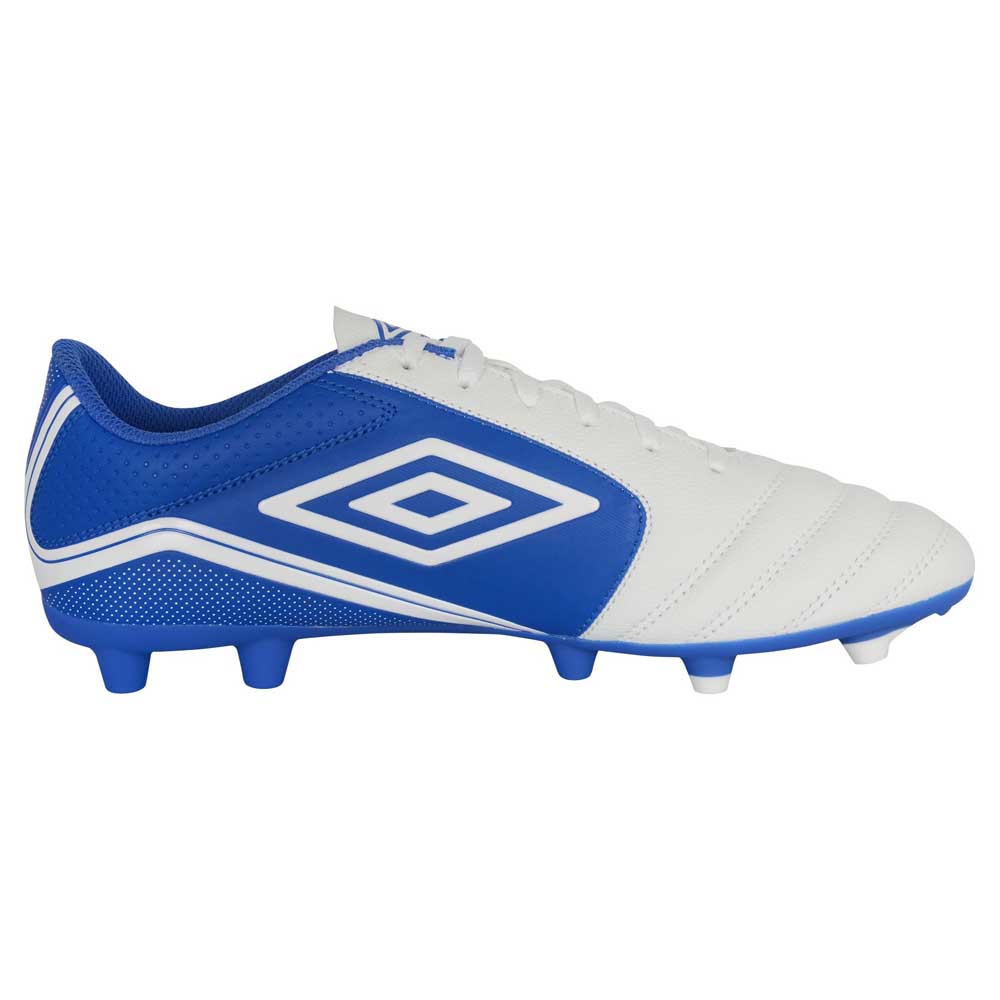 Umbro Classico Xii Fg Football Boots Blau EU 43 von Umbro