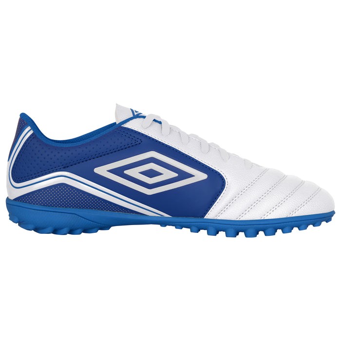 Umbro Classico Xii Tf Football Boots Blau EU 42 von Umbro