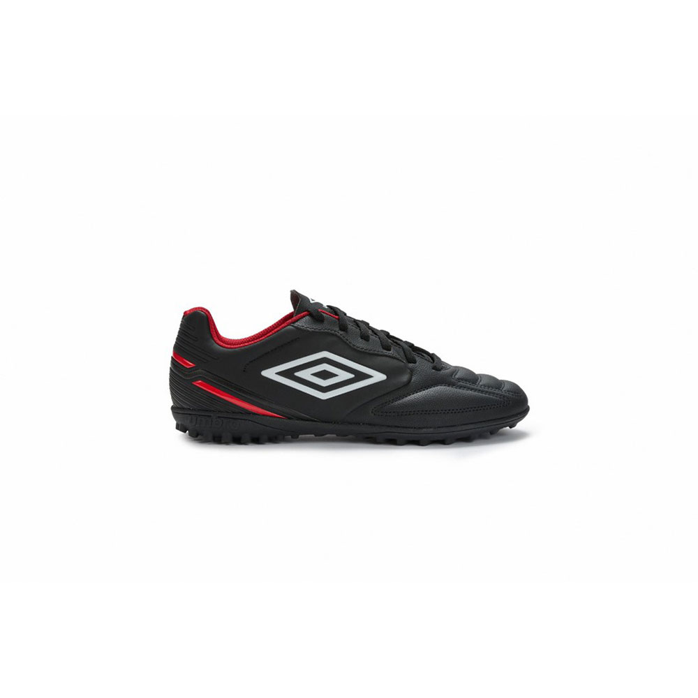 Umbro Classico Xiii Tf Football Boots Schwarz EU 44 1/2 von Umbro