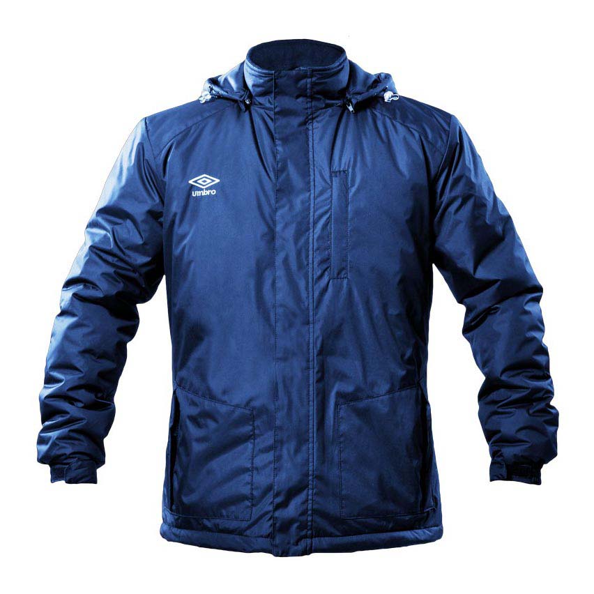 Umbro Ethereal Jacket Blau S Mann Umbro Ethereal Jacket Blau S Mann von Umbro