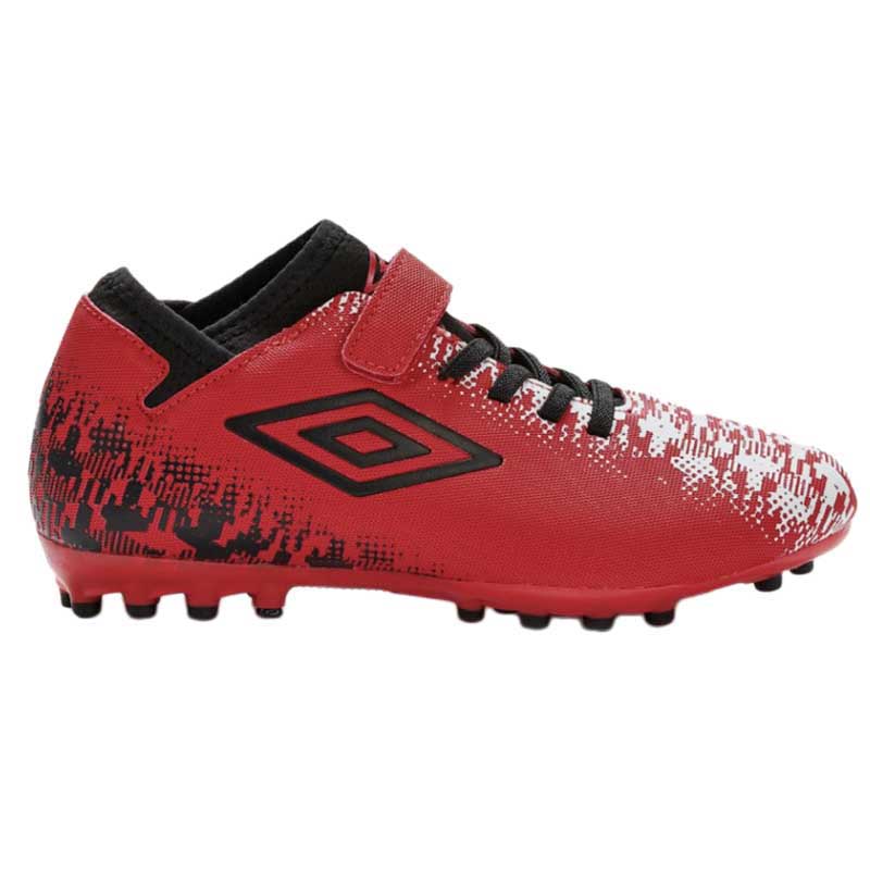 Umbro Formation Ii Ag Football Boots Rot EU 32 Umbro Formation Ii Ag Football Boots Rot EU 32 von Umbro