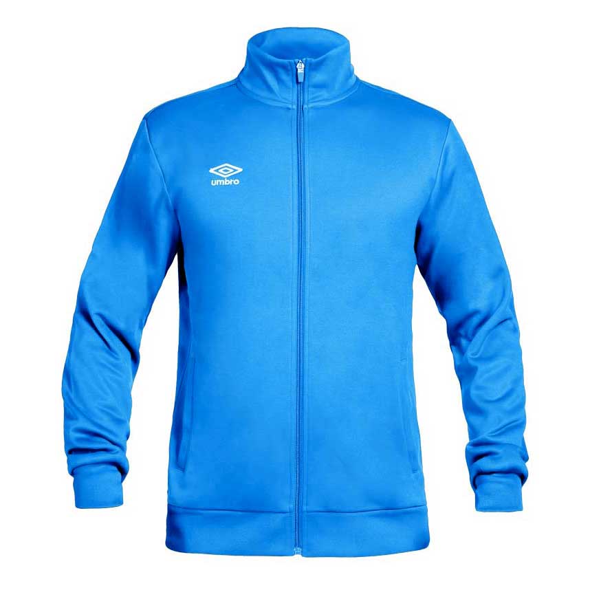 Umbro Freedom Jacket Blau 8 Years Junge Umbro Freedom Jacket Blau 8 Years Junge von Umbro