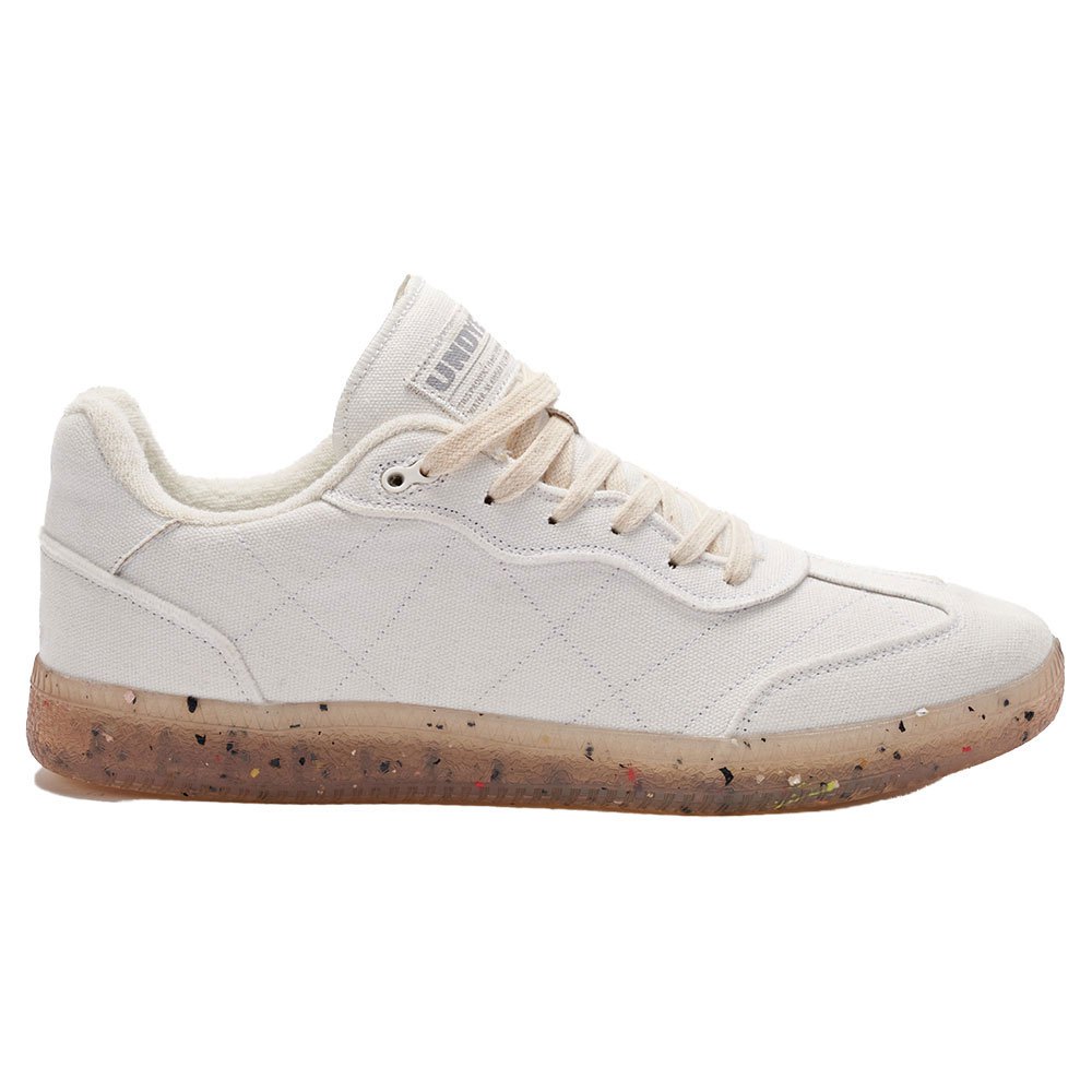 Umbro Ftbl Terrace Trainers Beige EU 40 Mann von Umbro