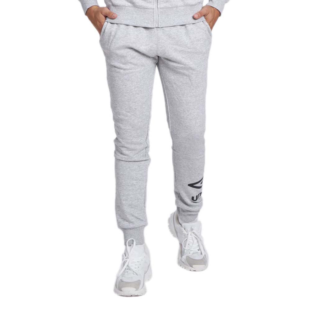 Umbro Fw Terrace Pants Grau S Frau Umbro Fw Terrace Pants Grau S Frau von Umbro
