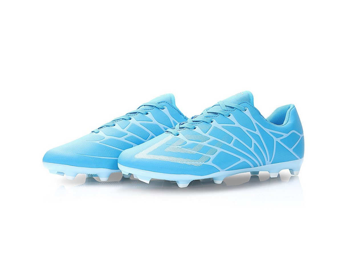 Umbro Herren Velocita Alchemist Club FG Fußballschuhe Sneaker Umbro Herren Velocita Alchemist Club FG Fußballschuhe Sneaker von Umbro