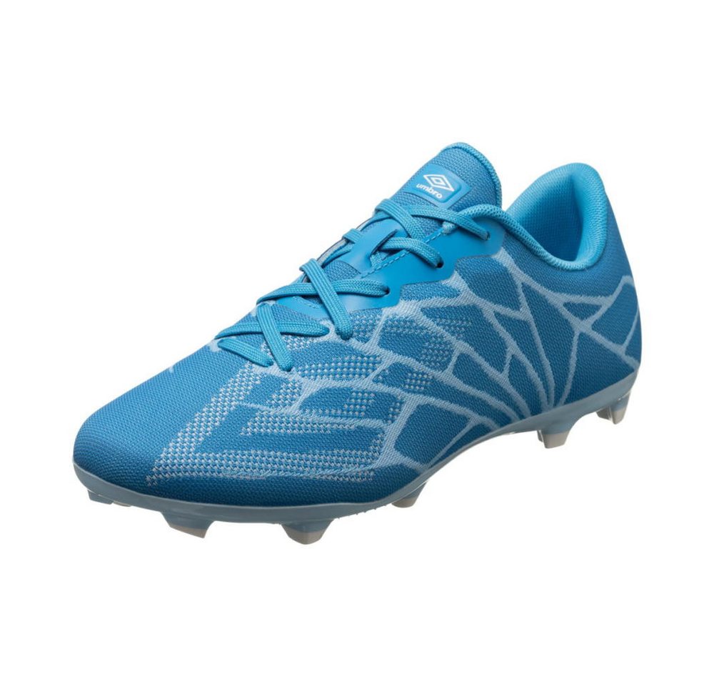 Umbro Herren Velocita Alchemist Premier FG Fußballschuhe Sneaker von Umbro