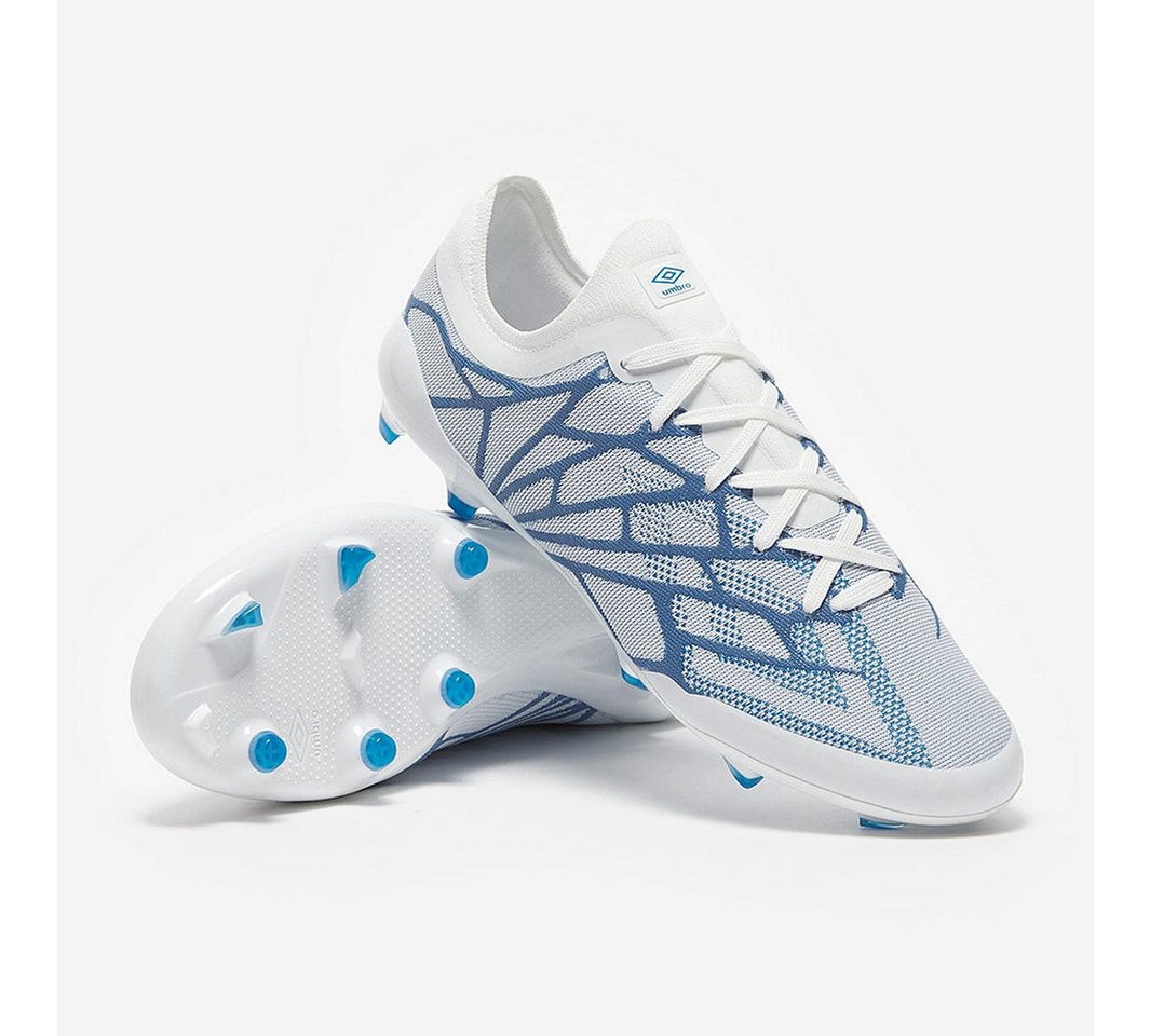 Umbro Herren Velocita Alchemist Pro FG Fußballschuhe Sneaker Umbro Herren Velocita Alchemist Pro FG Fußballschuhe Sneaker von Umbro
