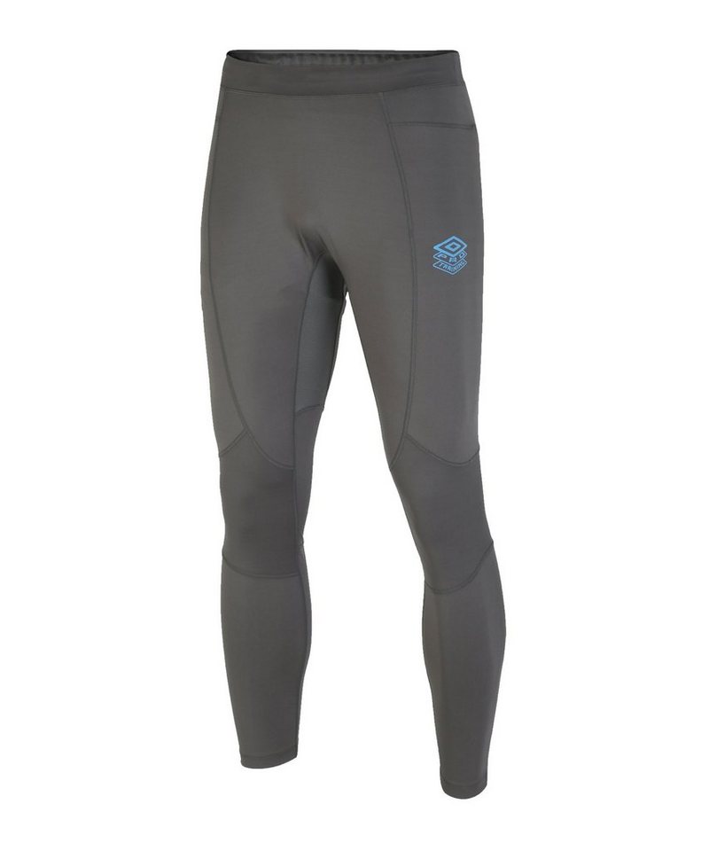 Umbro Laufhose Umbro Pro Training Elite Tight Umbro Laufhose Umbro Pro Training Elite Tight von Umbro