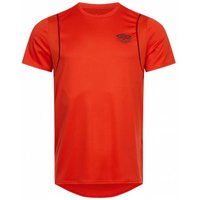 Umbro Pro Herren Trainings Shirt 65844G-KML Umbro Pro Herren Trainings Shirt 65844G-KML von Umbro