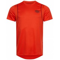 Umbro Pro Herren Trainings Shirt 65844G-KML von Umbro