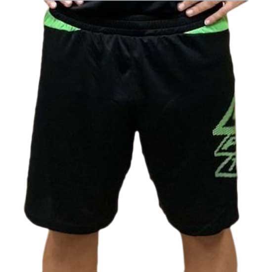 Umbro Pro Training Active Poly Shorts Schwarz S Mann von Umbro