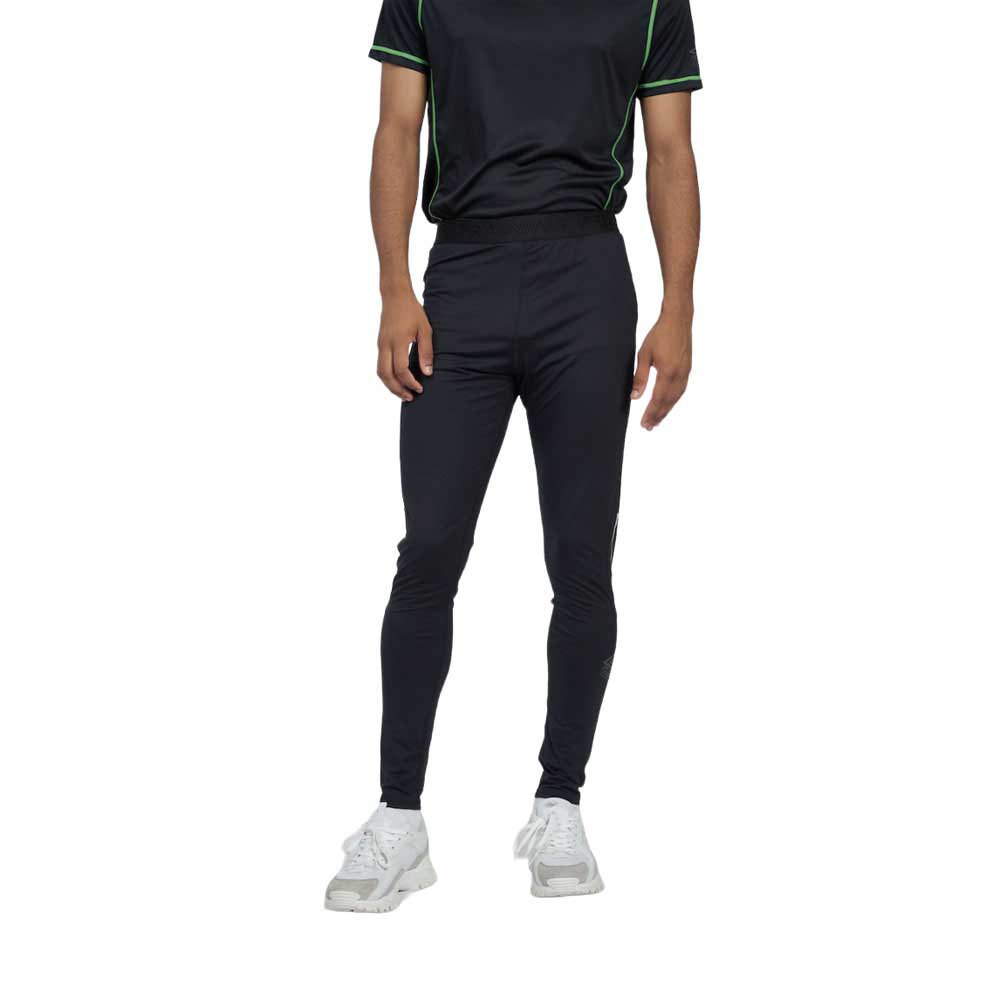Umbro Pro Training Leggings Schwarz S Mann Umbro Pro Training Leggings Schwarz S Mann von Umbro