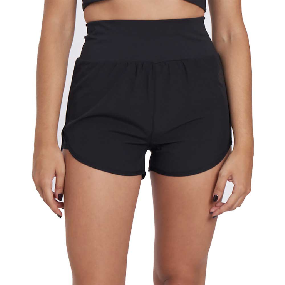 Umbro Pro Training Shorts Schwarz M Frau Umbro Pro Training Shorts Schwarz M Frau von Umbro