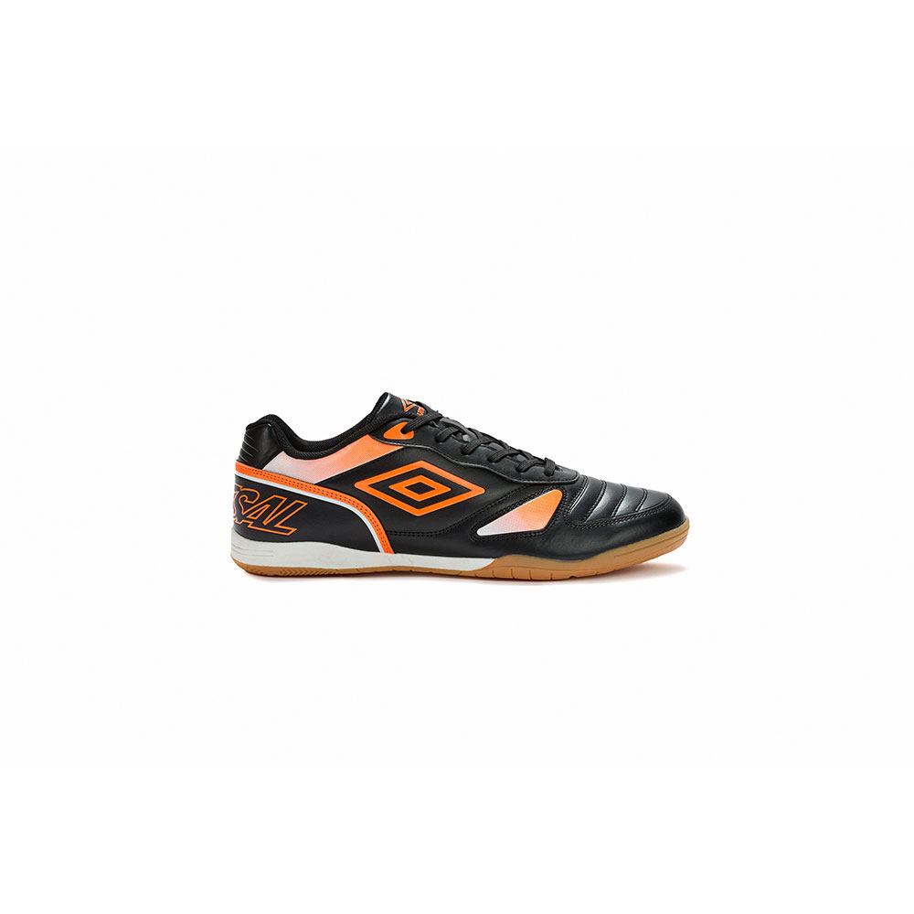 Umbro Sala Ctrl Indoor Football Shoes Schwarz EU 43 Umbro Sala Ctrl Indoor Football Shoes Schwarz EU 43 von Umbro