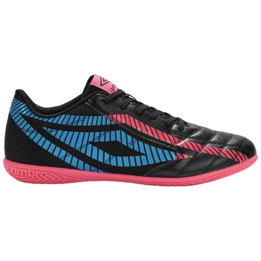 Umbro Sala Ss Futsal Indoor Football Shoes Schwarz EU 40 Umbro Sala Ss Futsal Indoor Football Shoes Schwarz EU 40 von Umbro