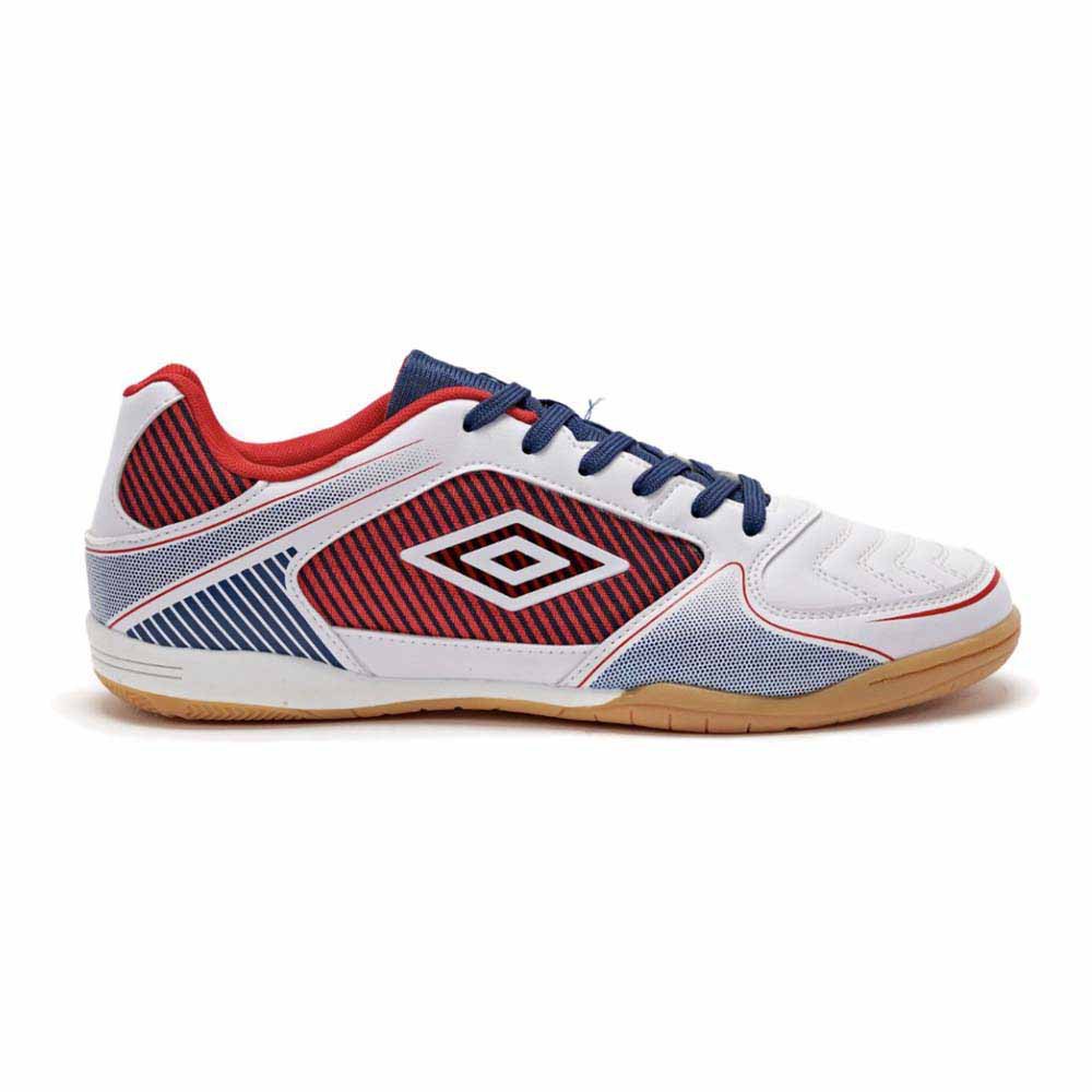 Umbro Sala Striker Indoor Football Shoes Mehrfarbig EU 44 Umbro Sala Striker Indoor Football Shoes Mehrfarbig EU 44 von Umbro