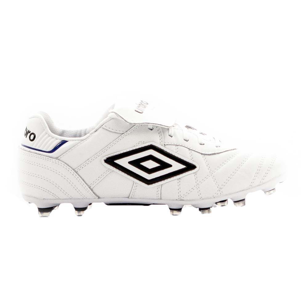 Umbro Speciali Eternal Pro Hg Football Boots Weiß EU 41 Umbro Speciali Eternal Pro Hg Football Boots Weiß EU 41 von Umbro