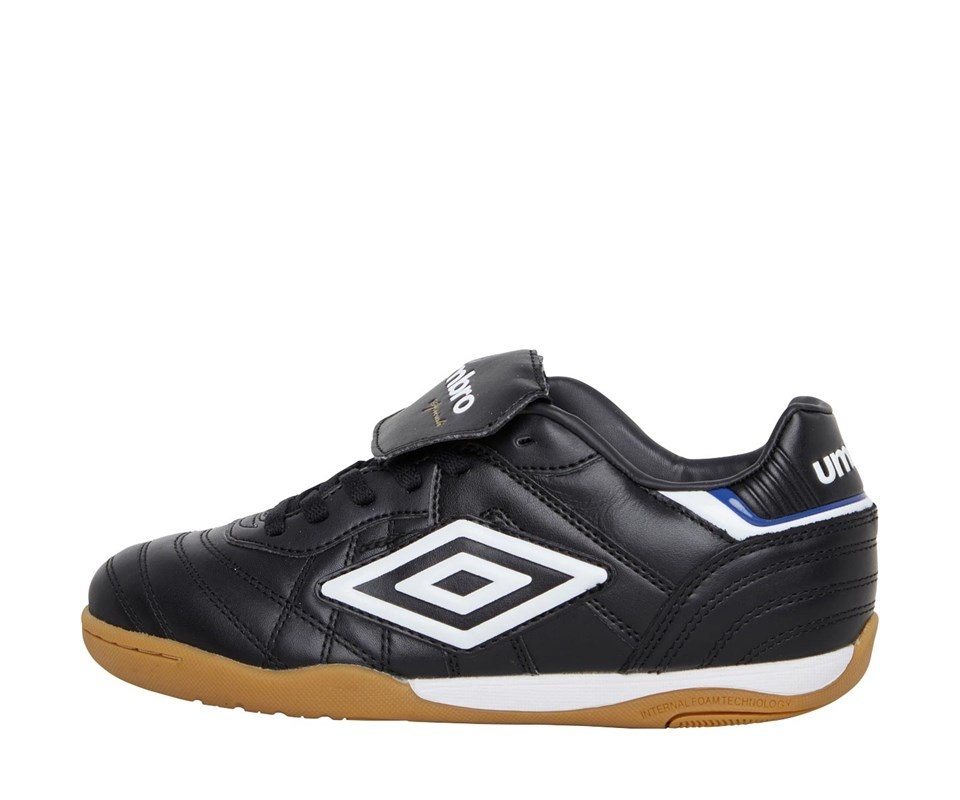 Umbro Speciali Liga IC junior Hallenschuh Umbro Speciali Liga IC junior Hallenschuh von Umbro