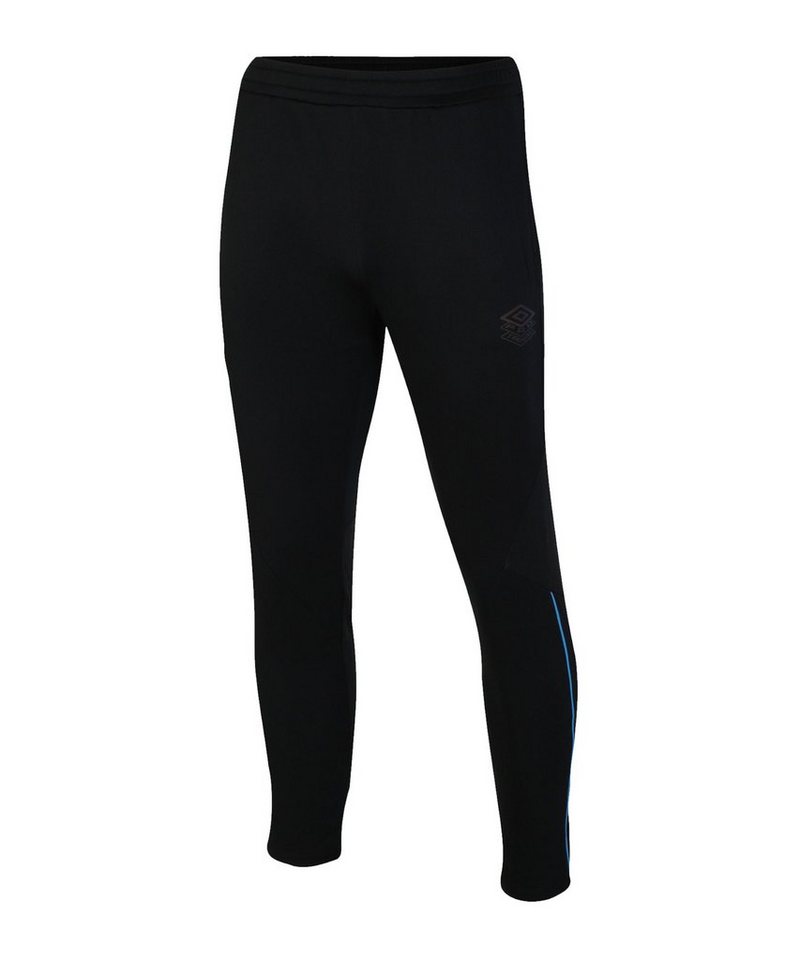 Umbro Sporthose Umbro Pro Training Poly Trainingshose Umbro Sporthose Umbro Pro Training Poly Trainingshose von Umbro
