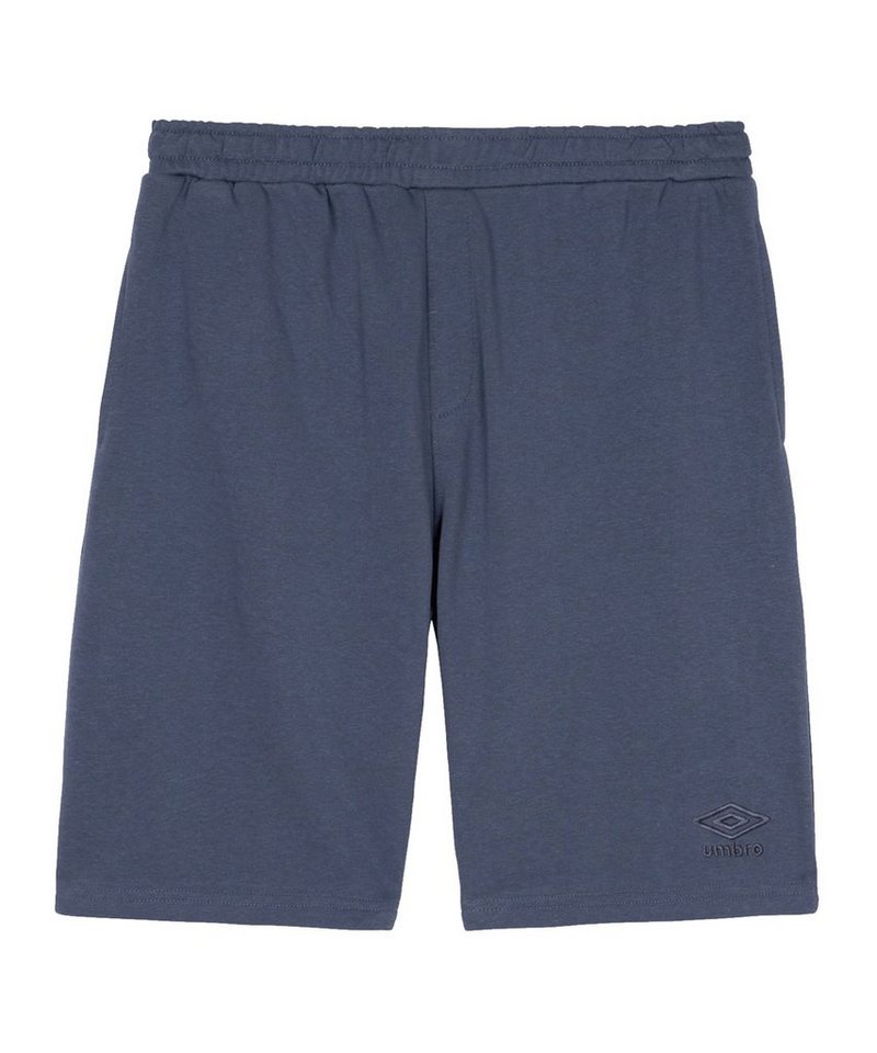 Umbro Sporthose Umbro Sport Style Long Jog Short Umbro Sporthose Umbro Sport Style Long Jog Short von Umbro