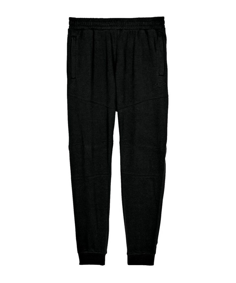 Umbro Sporthose Umbro Sports Style Jogginghose Umbro Sporthose Umbro Sports Style Jogginghose von Umbro