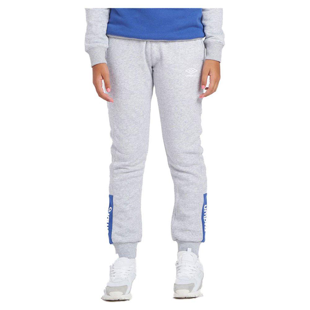 Umbro Sportswear Tracksuit Pants Grau M Mann Umbro Sportswear Tracksuit Pants Grau M Mann von Umbro
