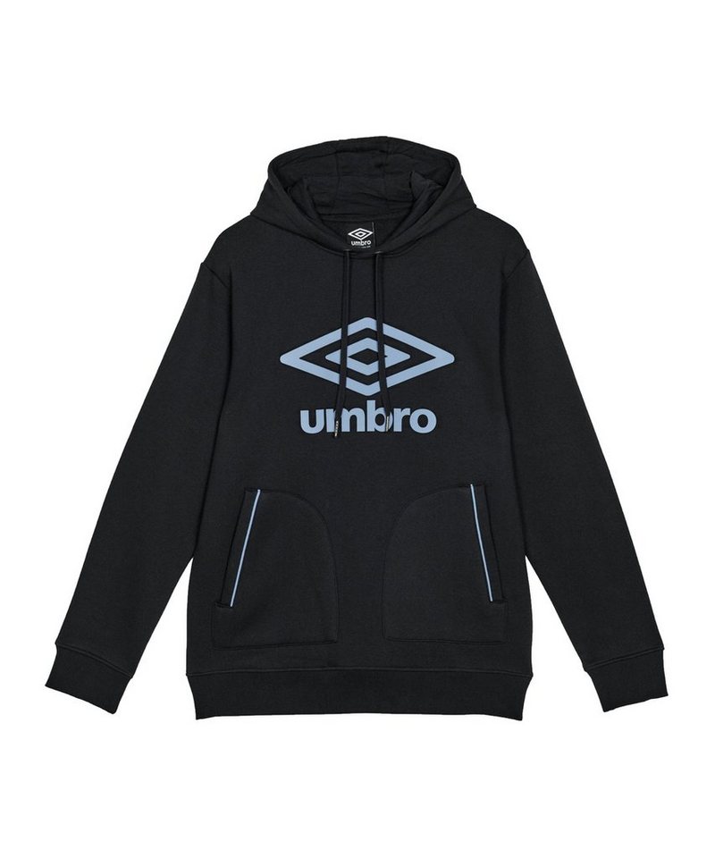 Umbro Sweater Umbro Core Oh Hoody Umbro Sweater Umbro Core Oh Hoody von Umbro
