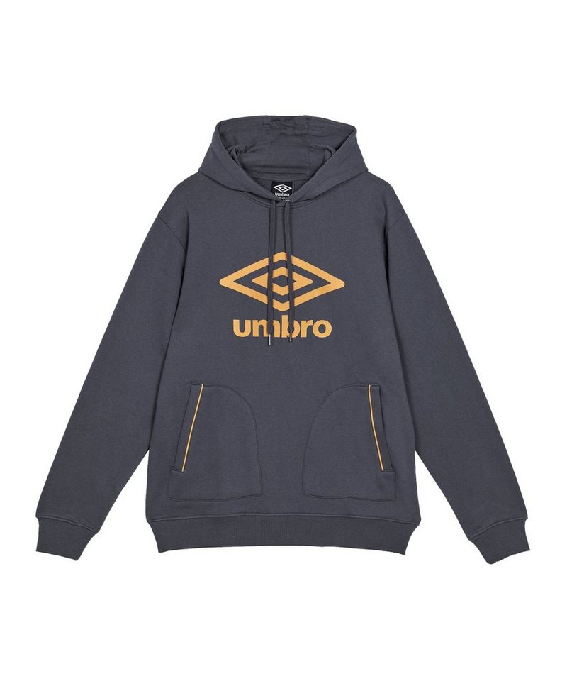 Umbro Sweater Core Oh Hoody von Umbro