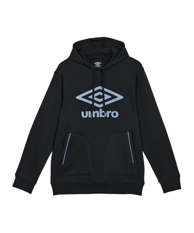 Umbro Sweater Core Oh Hoody von Umbro