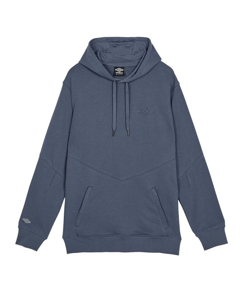 Umbro Sweater Sports Style Hoody Umbro Sweater Sports Style Hoody von Umbro