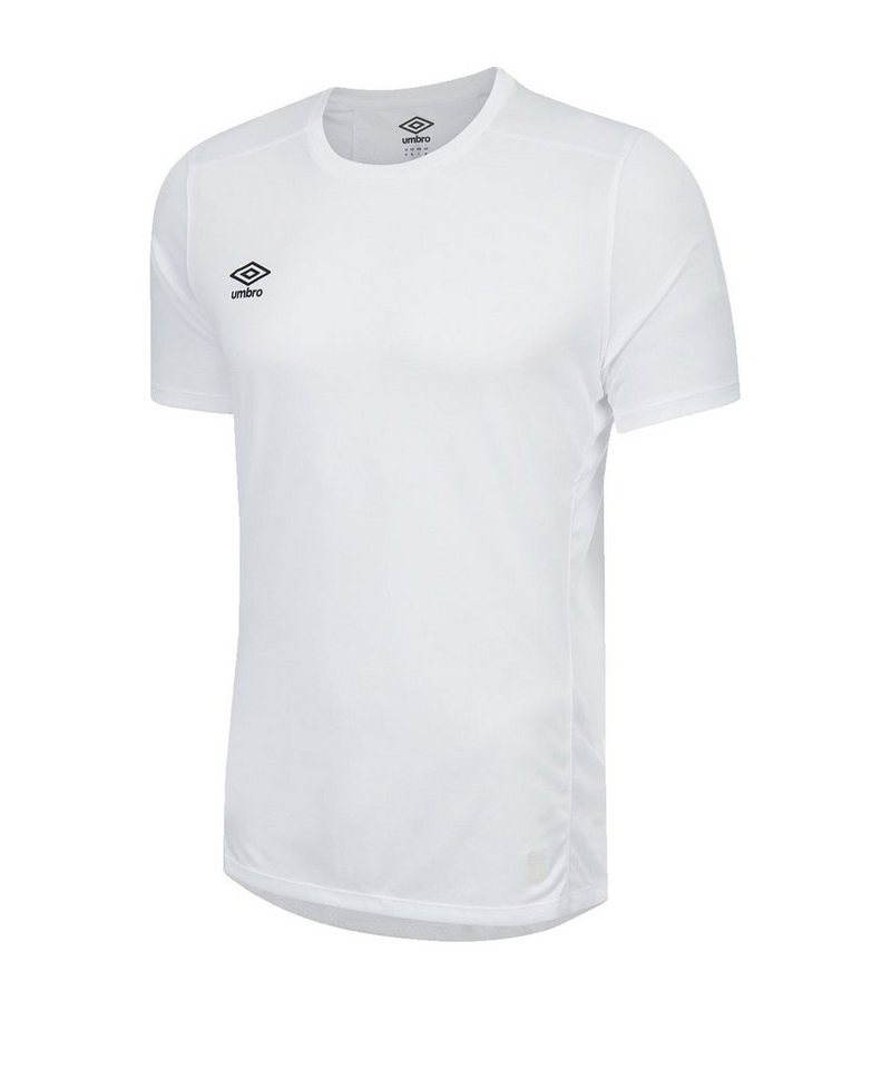 Umbro T-Shirt Silo Training T-Shirt default Umbro T-Shirt Silo Training T-Shirt default von Umbro