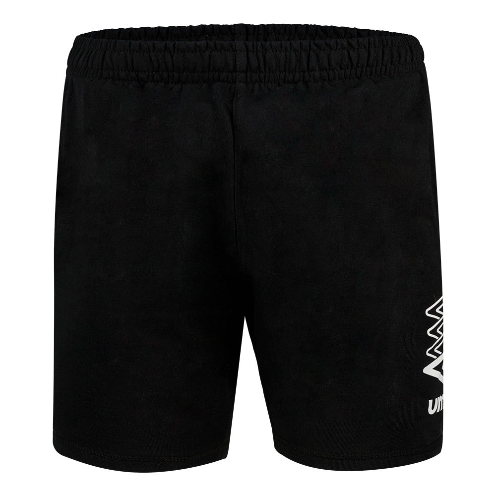 Umbro Terrace Shorts Schwarz S Mann von Umbro