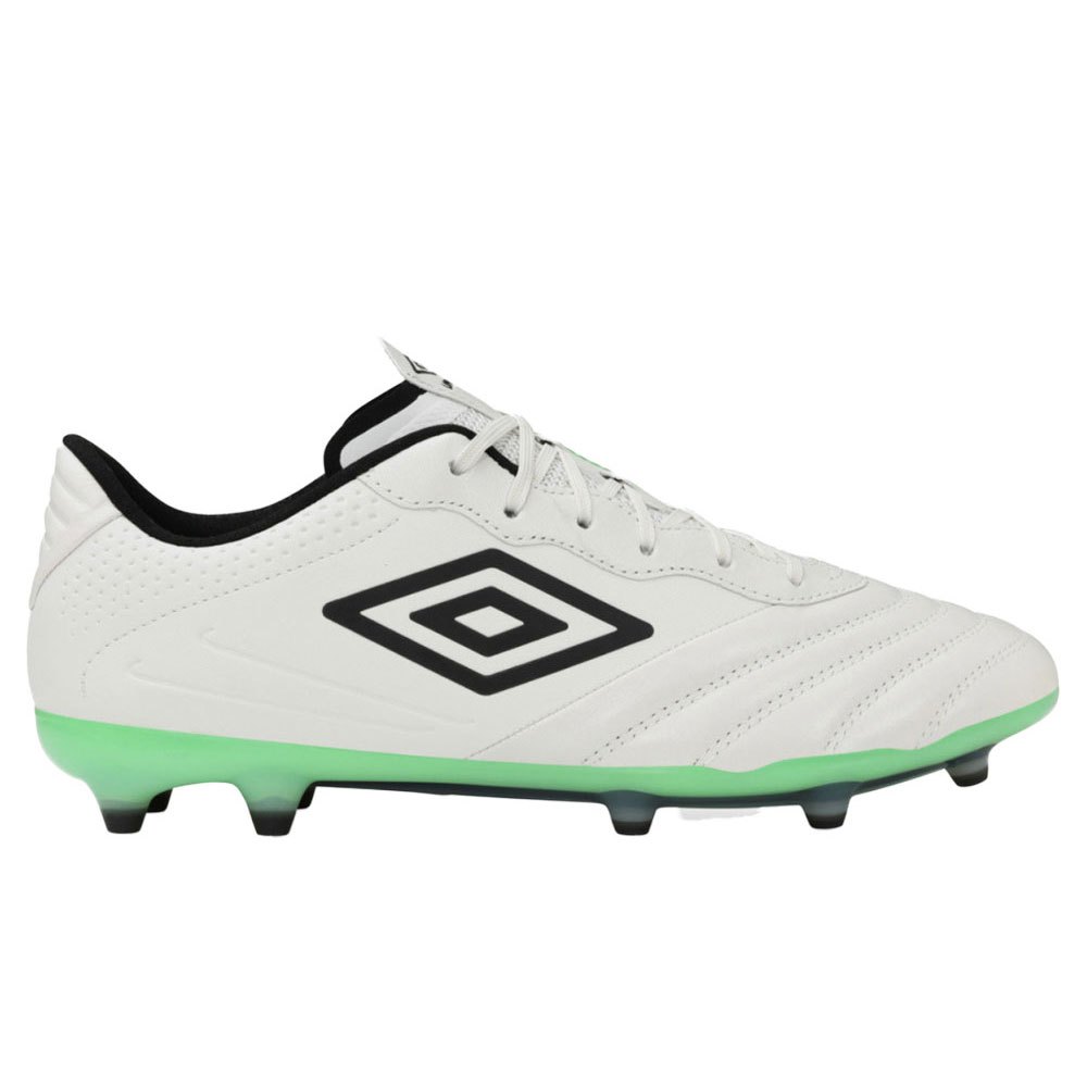 Umbro Tocco Iii Pro Fg Football Boots Weiß EU 44 Umbro Tocco Iii Pro Fg Football Boots Weiß EU 44 von Umbro