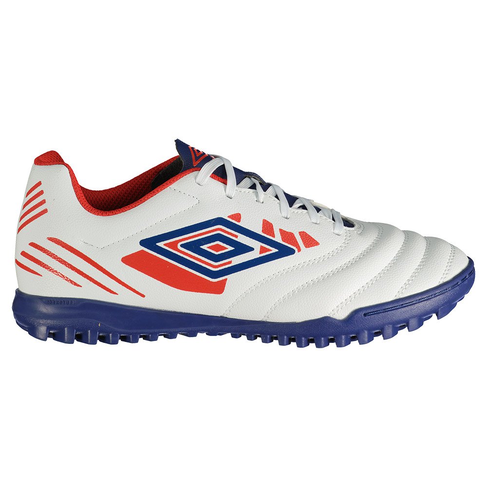 Umbro Tocco Iv League Tf Football Boots Weiß EU 42 von Umbro