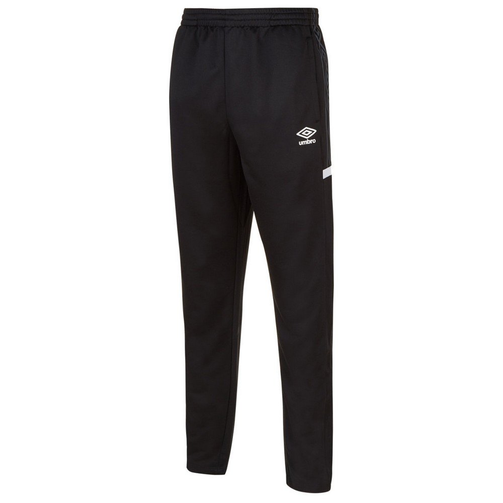 Umbro Track Pants Schwarz 2XL Mann von Umbro