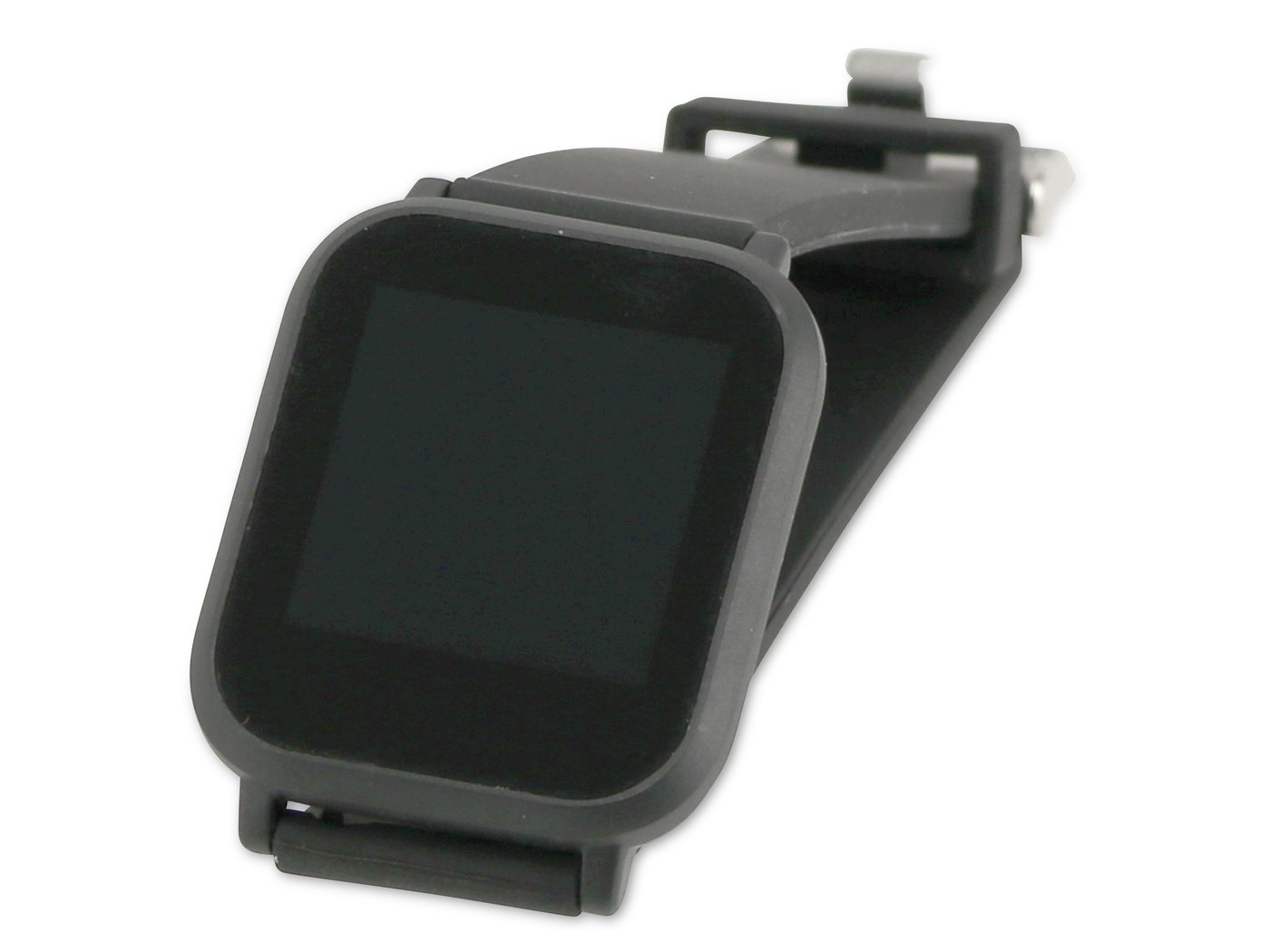 Umbro UMBRO Fitness-Tracker Kalorienzähler Smartwatch von Umbro