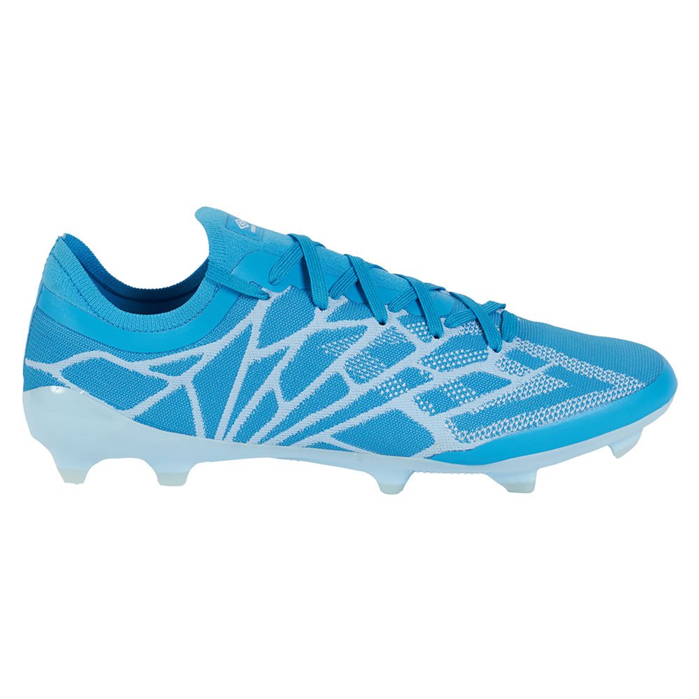 Umbro Velocita Alchemist Pro Fg Football Boots Blau EU 40 von Umbro