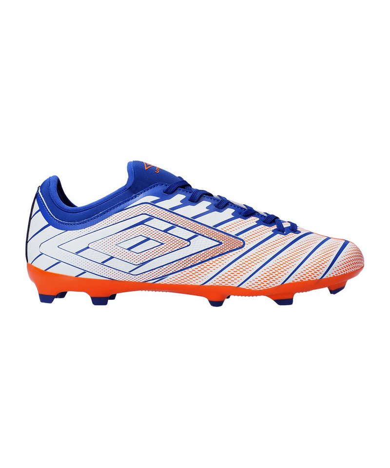 Umbro Velocita Elixir Club FG Fußballschuh Umbro Velocita Elixir Club FG Fußballschuh von Umbro