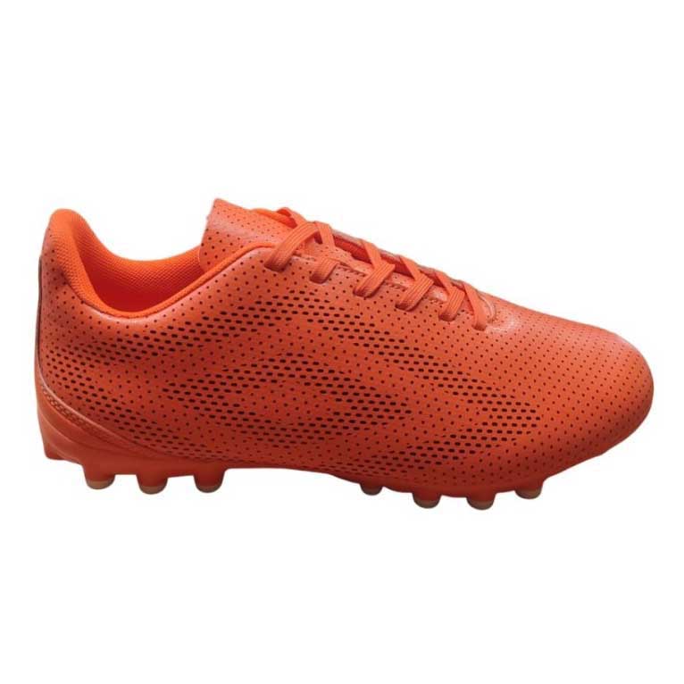 Umbro Velocita Matrix League Ag Football Boots Orange EU 43 Umbro Velocita Matrix League Ag Football Boots Orange EU 43 von Umbro