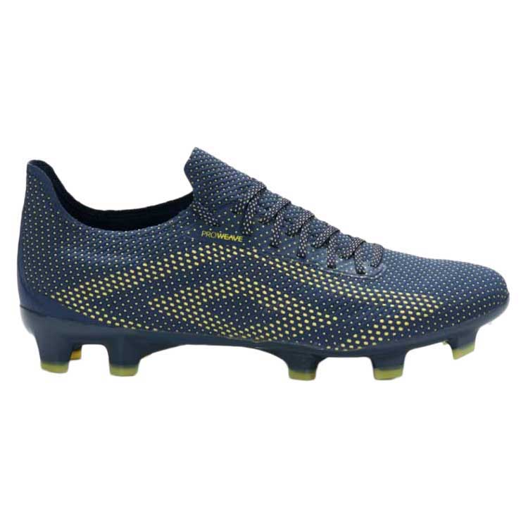 Umbro Velocita Matrix Pro Fg Football Boots Blau EU 43 Umbro Velocita Matrix Pro Fg Football Boots Blau EU 43 von Umbro