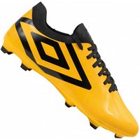 Umbro Velocita VI Premier FG Herren Fußballschuhe 81685U76R Umbro Velocita VI Premier FG Herren Fußballschuhe 81685U76R von Umbro