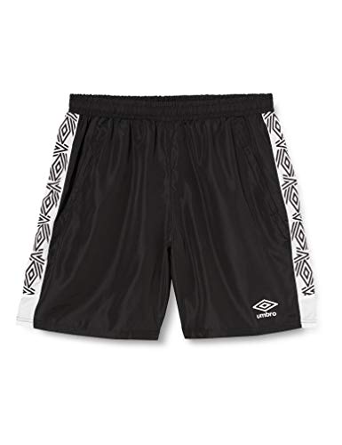 Umbro Volta Trainingsshorts für Herren Umbro Volta Trainingsshorts für Herren von UMBRO
