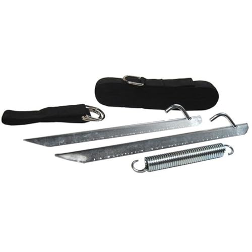 Umefa 6501140 Cinch Fortschritt, Schwarz, Einheitsgröße Umefa 6501140 Cinch Fortschritt, Schwarz, Einheitsgröße von Umefa