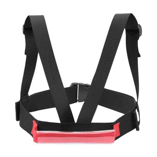 Umiocns Kleinkind Walking Harness Kinder Trainingsgeschirr Verstellbares Kleinkind Geschirr Geschirr für Kindersicherheit Kinder Geschirr für Gehen und Sport von Umiocns