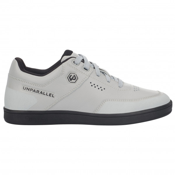 UnParallel - Women's Roost - Radschuhe Gr 40 grau von UnParallel