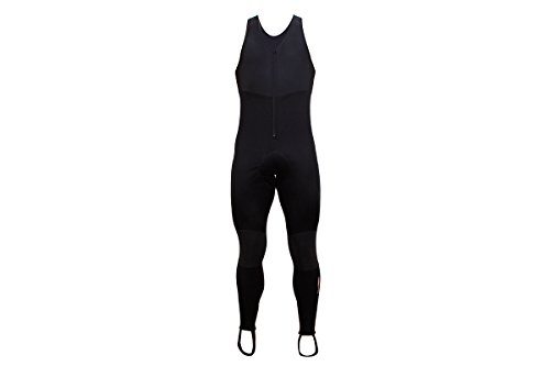 0 Massi Windtex - Bundhose Con Riemchen para männlich, Farbe schwarz, Größe XXL 0 Massi Windtex - Bundhose Con Riemchen para männlich, Farbe schwarz, Größe XXL von MASSI