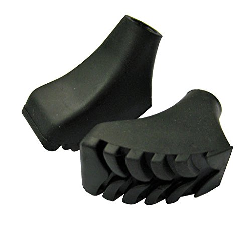 Unbekannt 2 Asphaltpads (Ersatz-Puffer) von Unbekannt