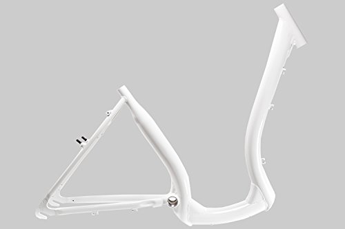 28" Zoll Alu Damen Fahrrad Rahmen City Tiefeinsteiger Easy Boarding Bike frame Rh 46cm B-Ware 28" Zoll Alu Damen Fahrrad Rahmen City Tiefeinsteiger Easy Boarding Bike frame Rh 46cm B-Ware von Unbekannt