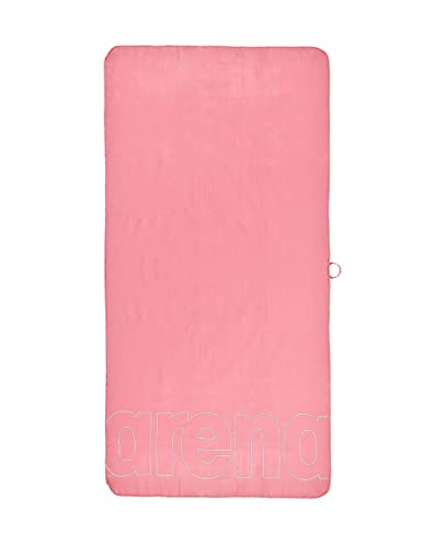 Arena Mikrofaser Smart Plus Gym Handtuch Arena Mikrofaser Smart Plus Gym Handtuch von ARENA